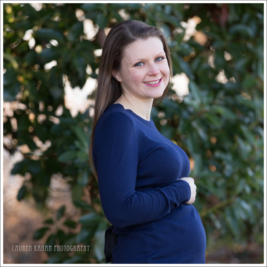 BlogEricaandWallyEngagement-15