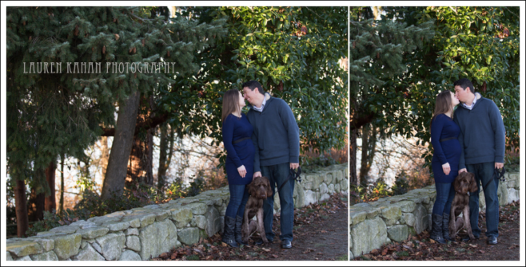 BlogEricaandWallyEngagement-16