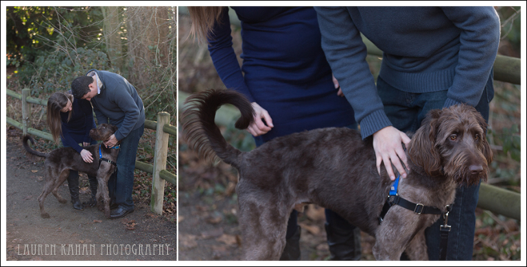 BlogEricaandWallyEngagement-17