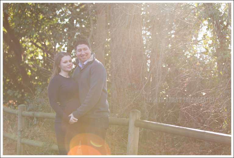 BlogEricaandWallyEngagement-18