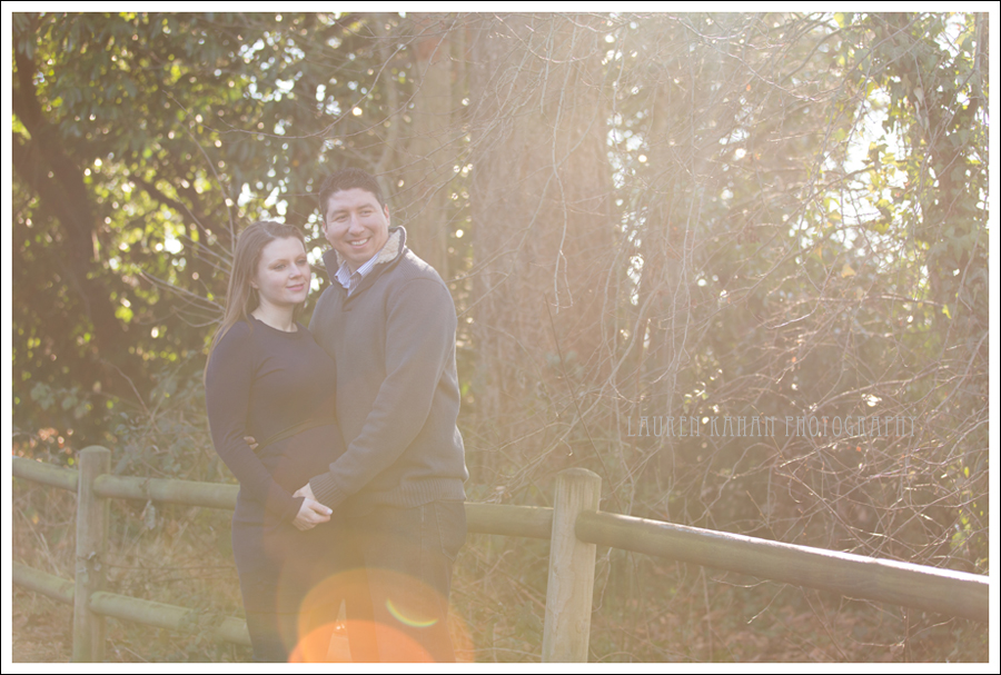 BlogEricaandWallyEngagement-18