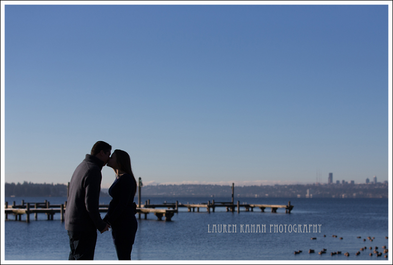 BlogEricaandWallyEngagement-2