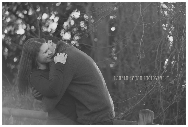 BlogEricaandWallyEngagement-20