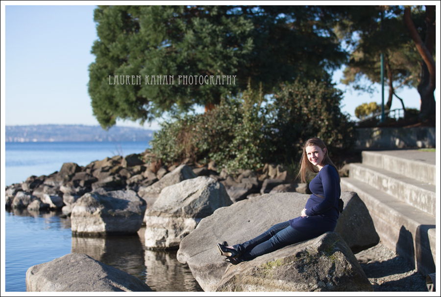 BlogEricaandWallyEngagement-3