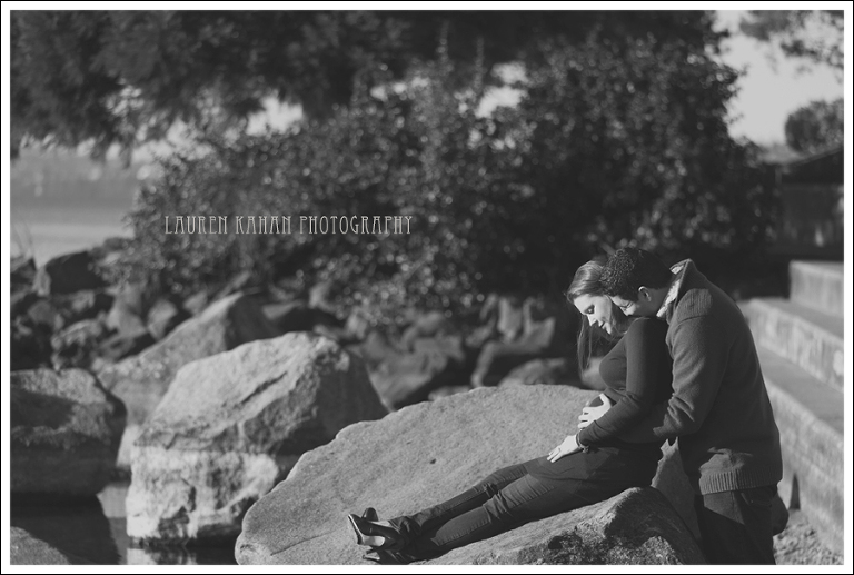 BlogEricaandWallyEngagement-5