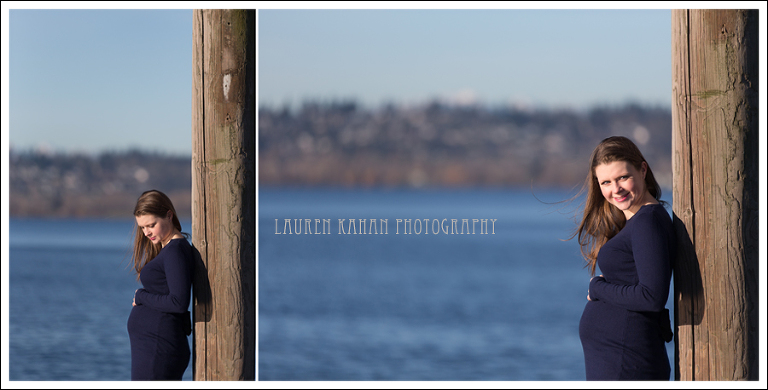 BlogEricaandWallyEngagement-6