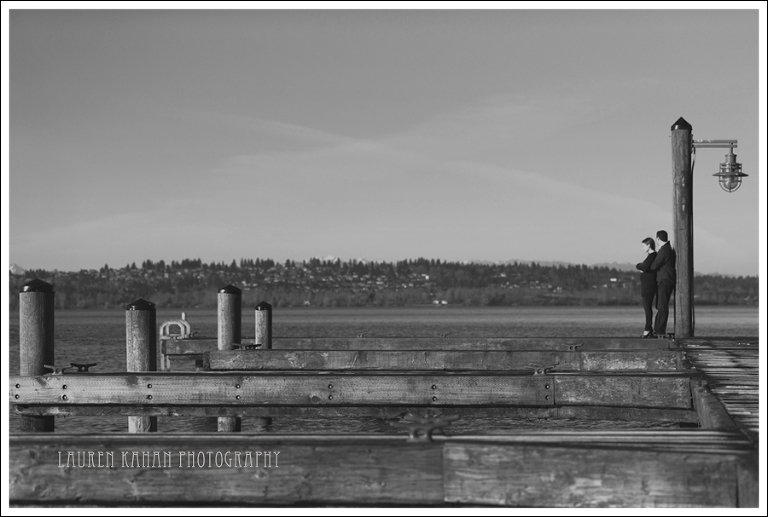 BlogEricaandWallyEngagement-7