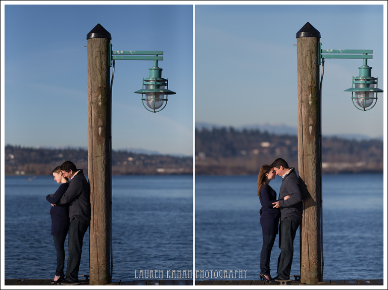 BlogEricaandWallyEngagement-8