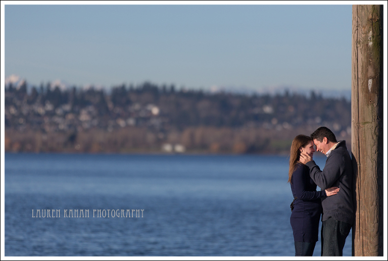 BlogEricaandWallyEngagement-9