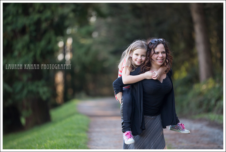 Blog Blanchard-KlocksiebenFamily-10