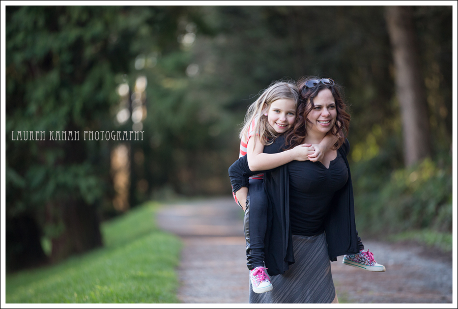 Blog Blanchard-KlocksiebenFamily-10