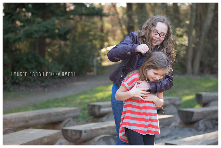 Blog Blanchard-KlocksiebenFamily-11