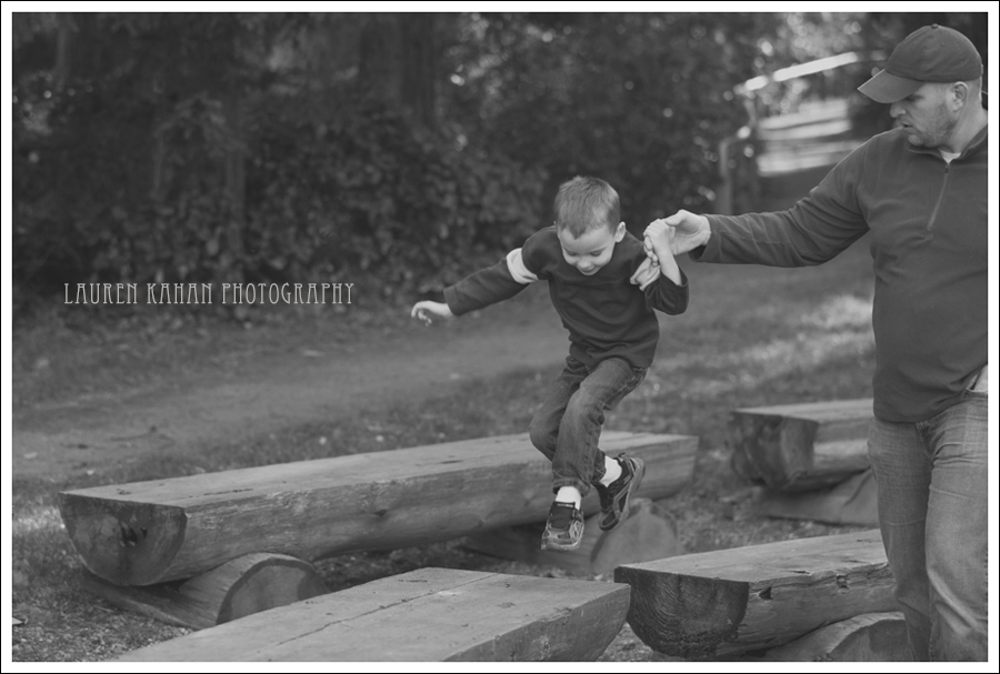 Blog Blanchard-KlocksiebenFamily-12