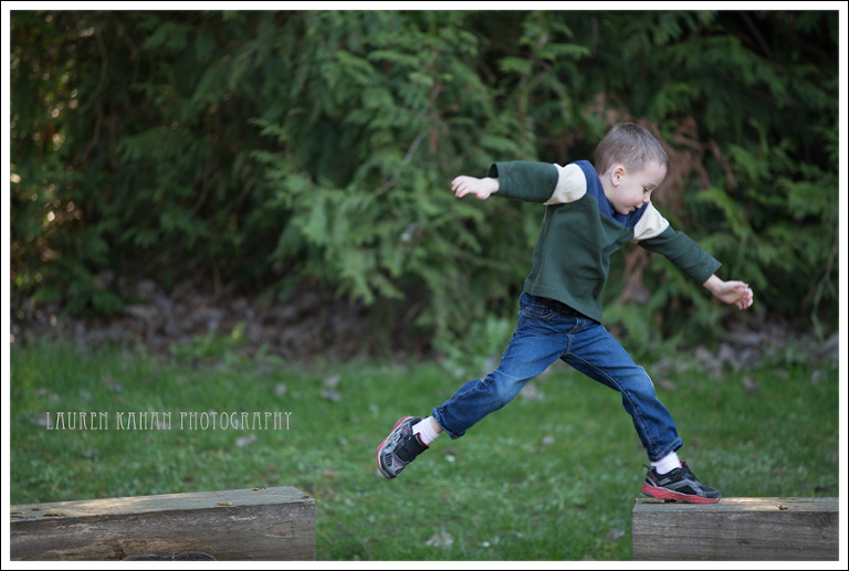 Blog Blanchard-KlocksiebenFamily-13