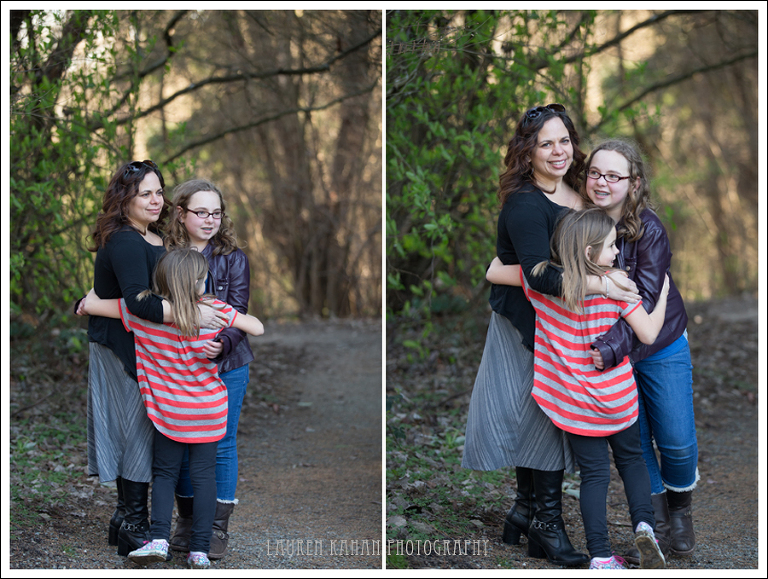 Blog Blanchard-KlocksiebenFamily-14