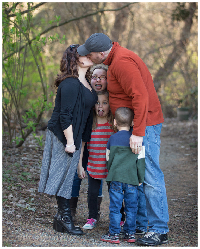 Blog Blanchard-KlocksiebenFamily-15