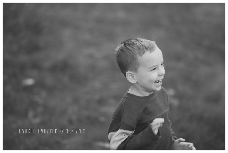 Blog Blanchard-KlocksiebenFamily-16