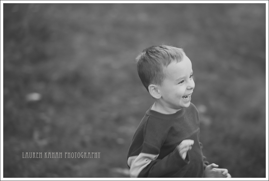Blog Blanchard-KlocksiebenFamily-16