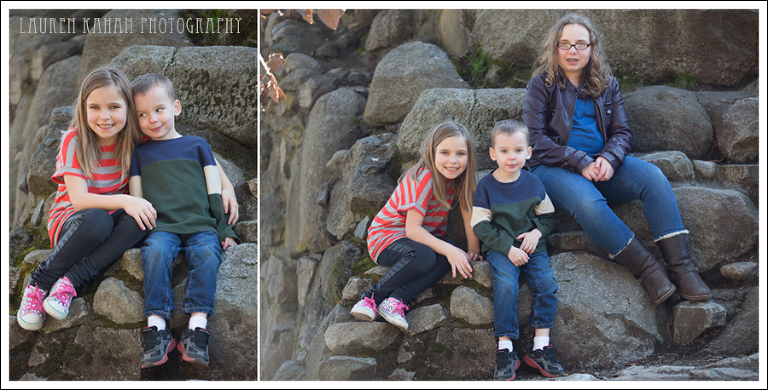 Blog Blanchard-KlocksiebenFamily-17