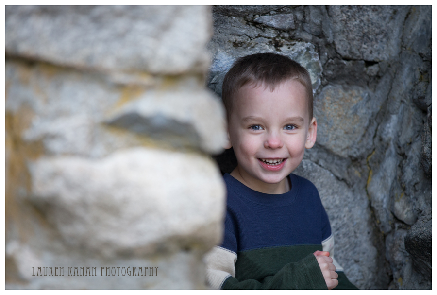 Blog Blanchard-KlocksiebenFamily-18