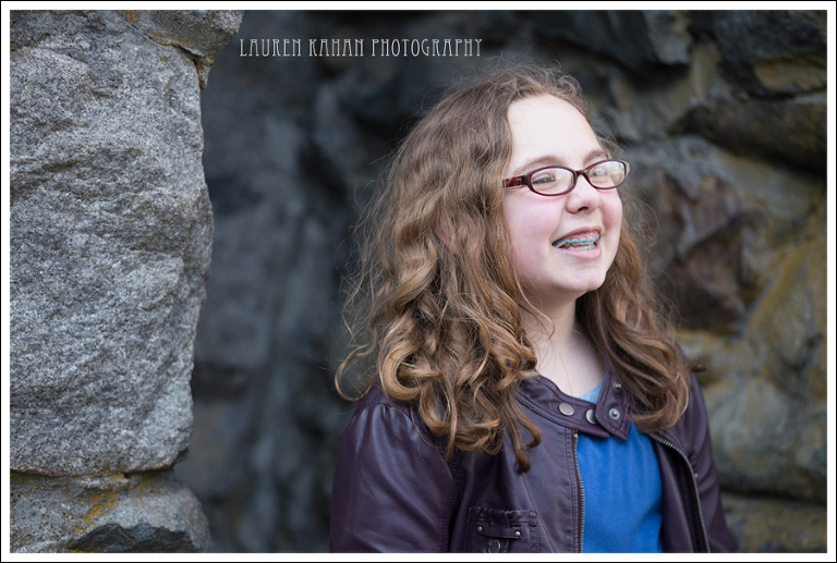 Blog Blanchard-KlocksiebenFamily-19