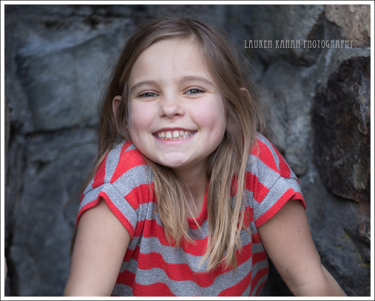 Blog Blanchard-KlocksiebenFamily-19-