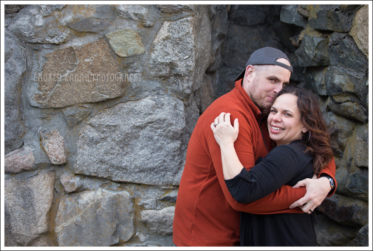 Blog Blanchard-KlocksiebenFamily-20