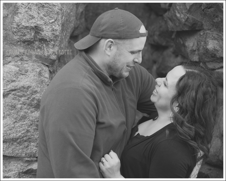 Blog Blanchard-KlocksiebenFamily-21