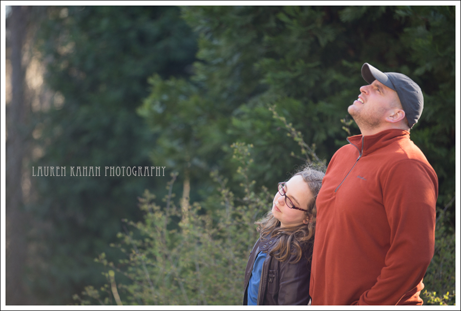 Blog Blanchard-KlocksiebenFamily-22