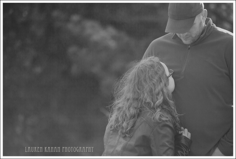 Blog Blanchard-KlocksiebenFamily-23