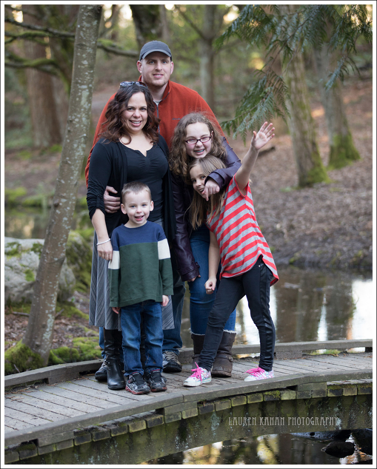 Blog Blanchard-KlocksiebenFamily-24