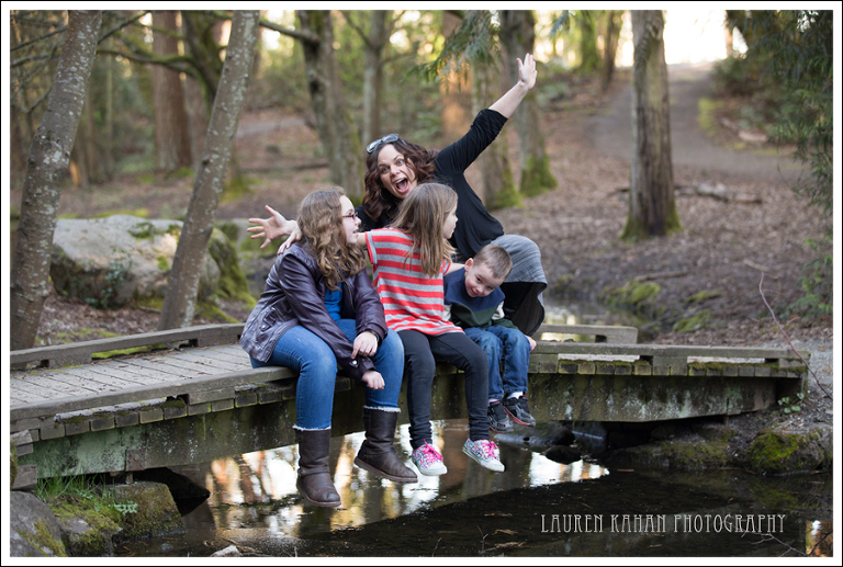 Blog Blanchard-KlocksiebenFamily-25