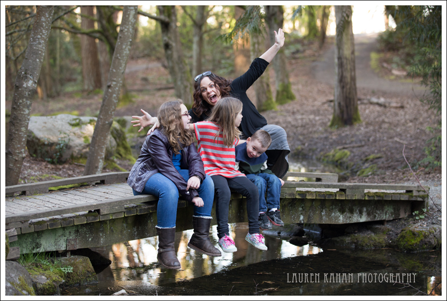 Blog Blanchard-KlocksiebenFamily-25