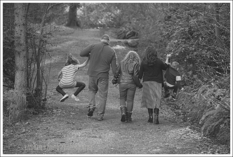 Blog Blanchard-KlocksiebenFamily-26