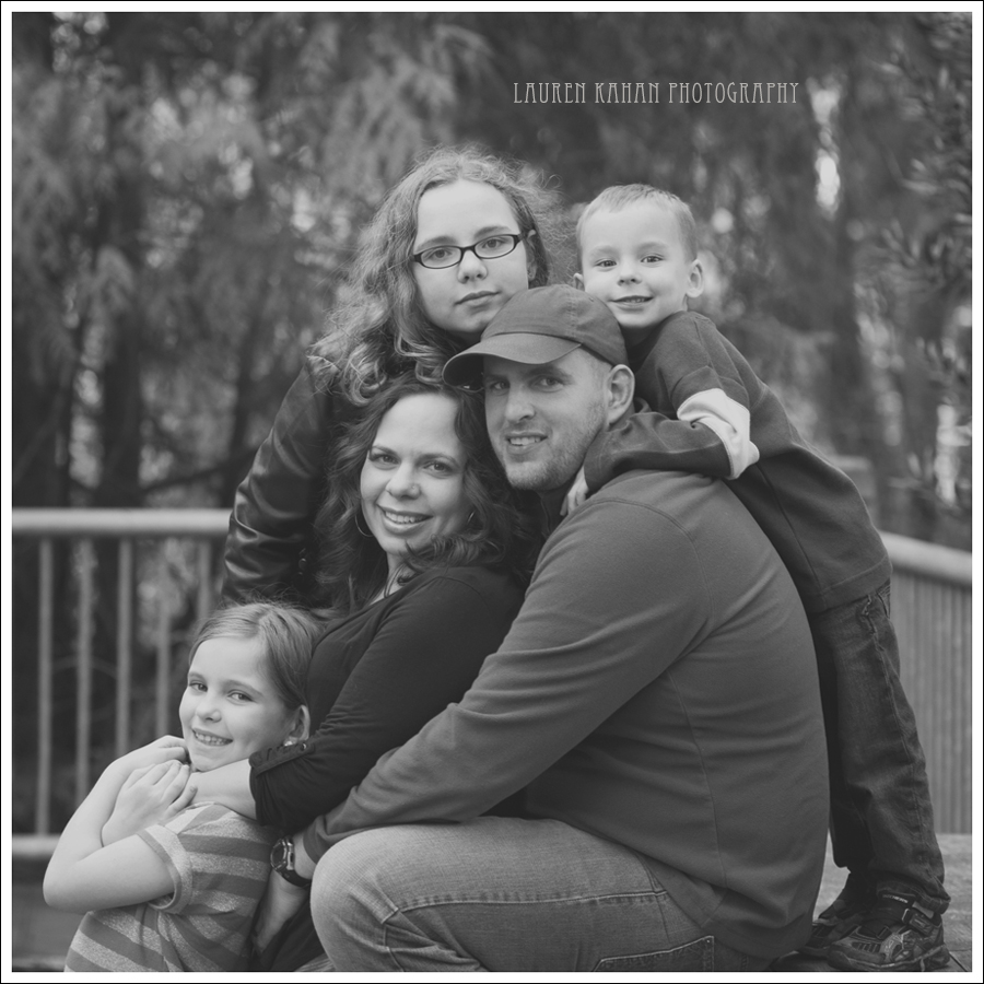 Blog Blanchard-KlocksiebenFamily-27