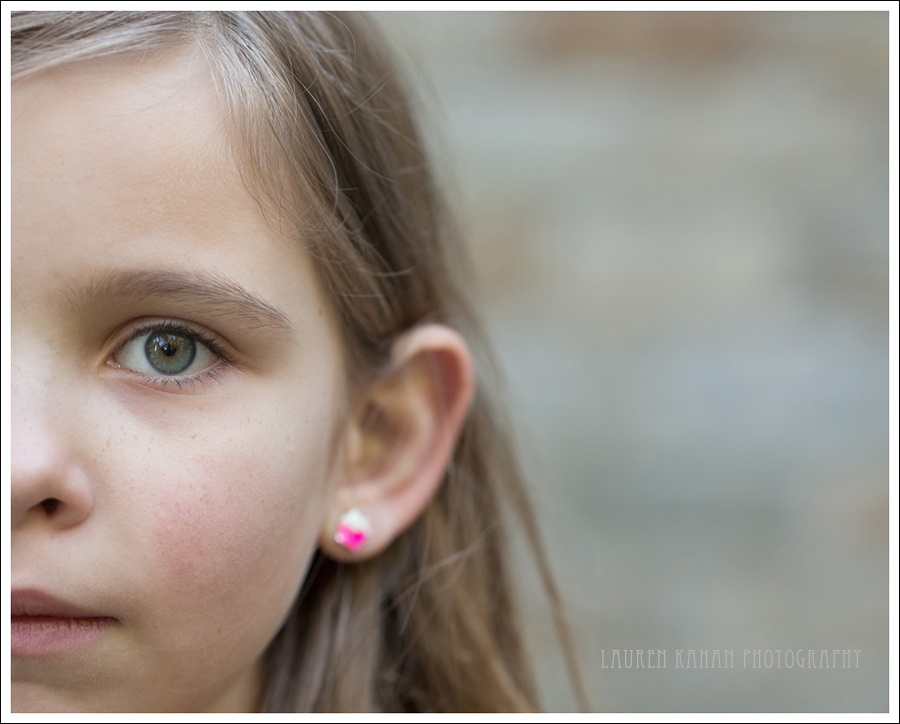 Blog Blanchard-KlocksiebenFamily-3
