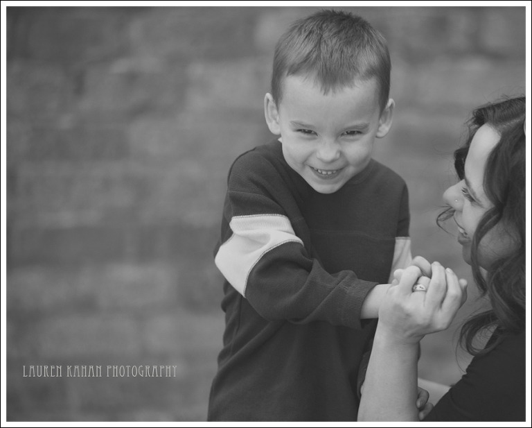 Blog Blanchard-KlocksiebenFamily-5