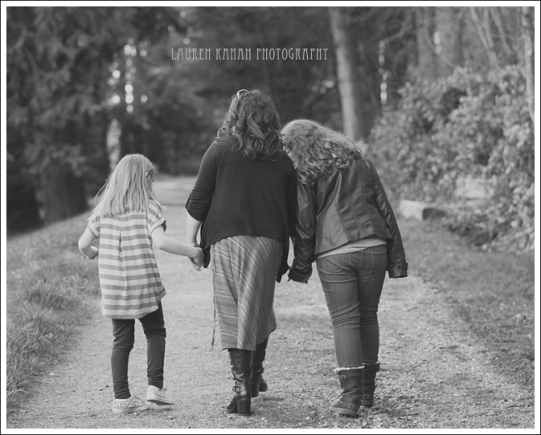 Blog Blanchard-KlocksiebenFamily-6