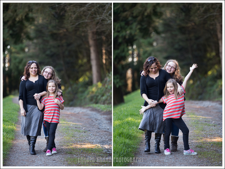 Blog Blanchard-KlocksiebenFamily-7