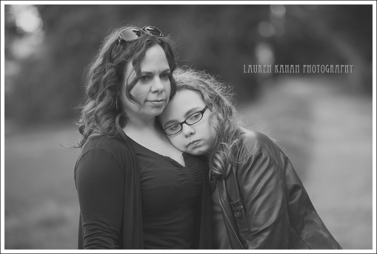 Blog Blanchard-KlocksiebenFamily-8