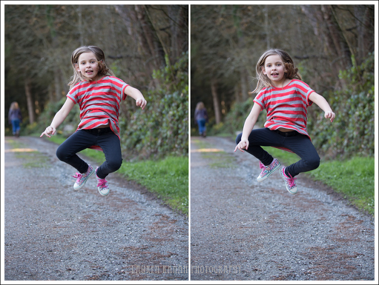 Blog Blanchard-KlocksiebenFamily-9