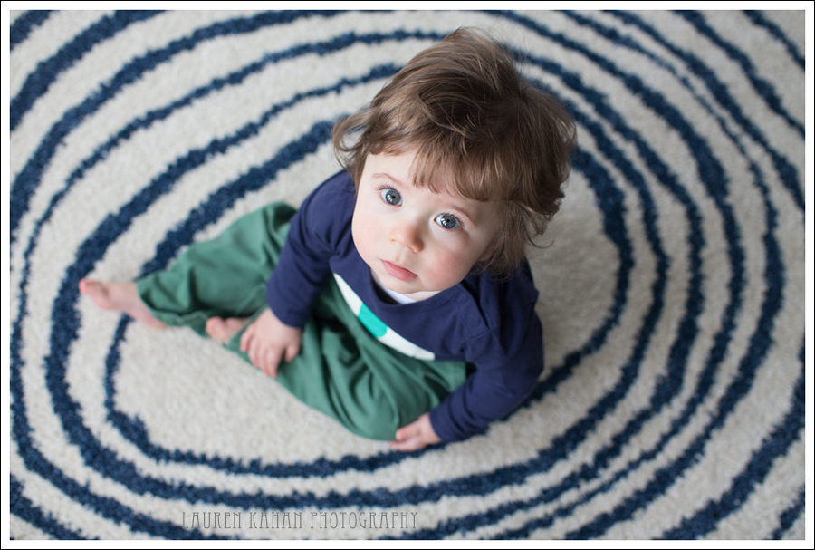 Blog Jack Is One-1
