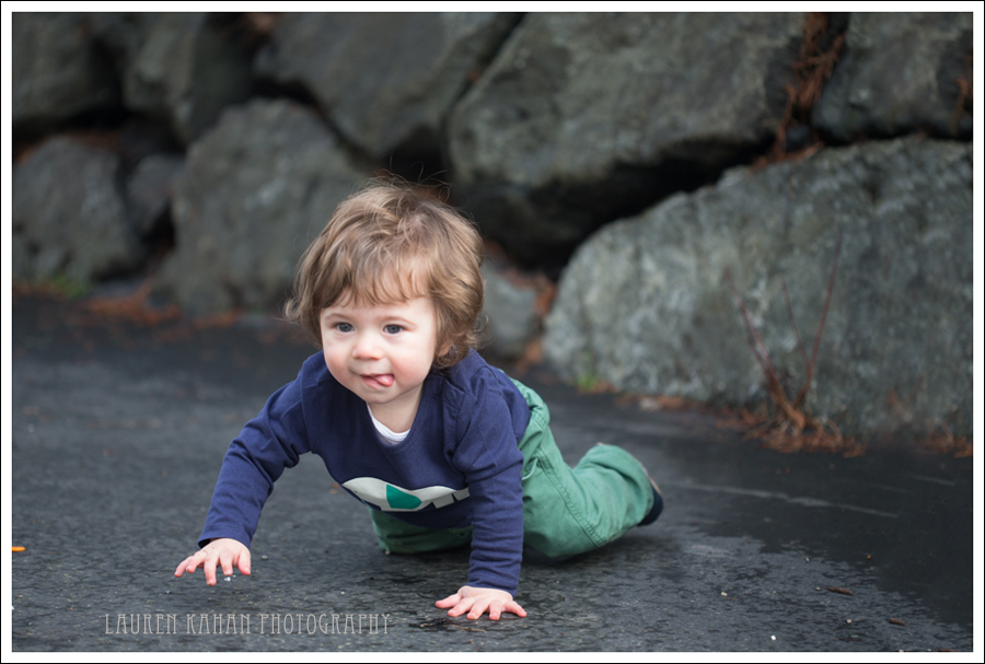 Blog Jack Is One-10
