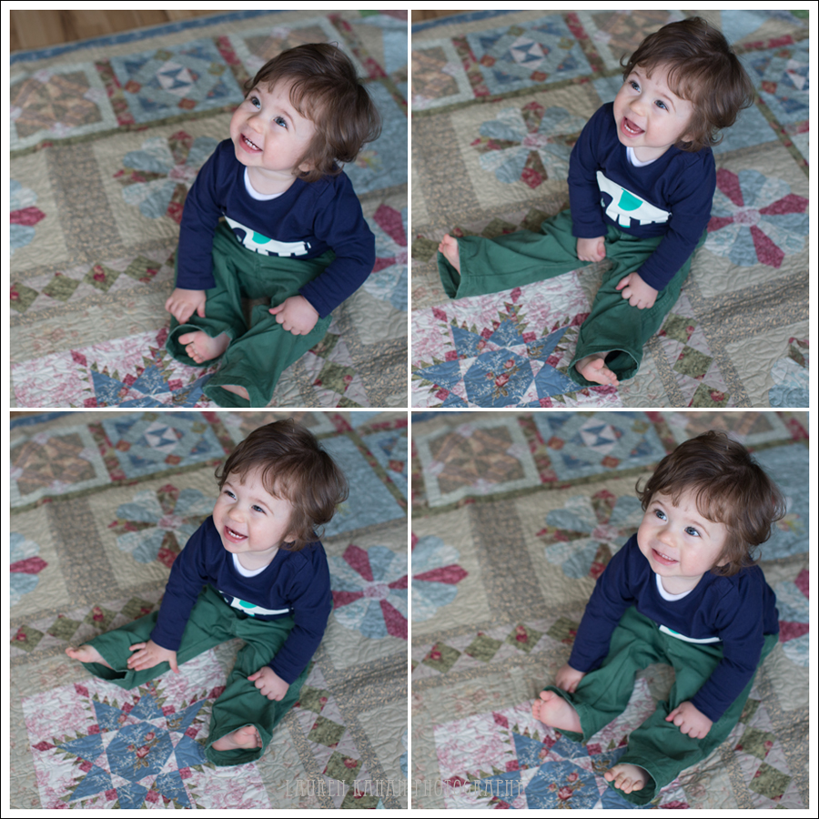 Blog Jack Is One-11