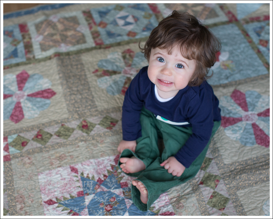 Blog Jack Is One-12