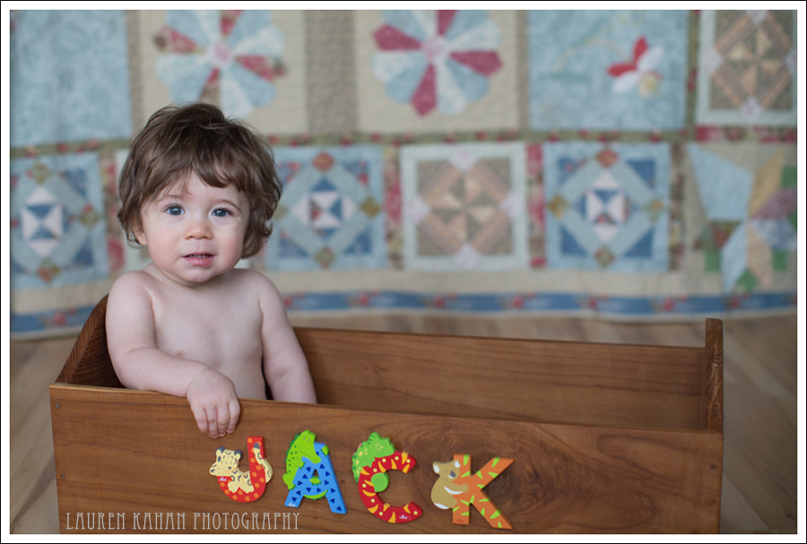 Blog Jack Is One-17
