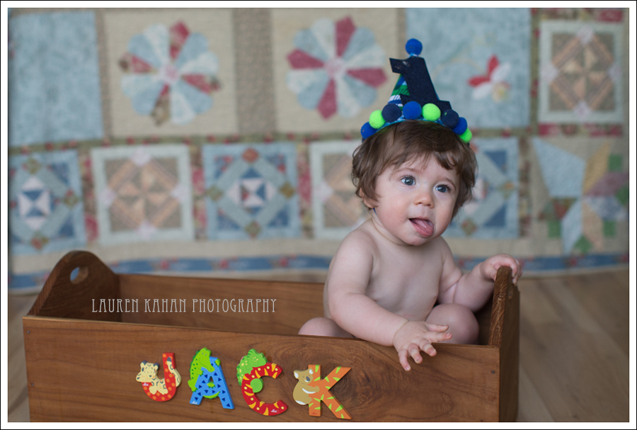 Blog Jack Is One-19