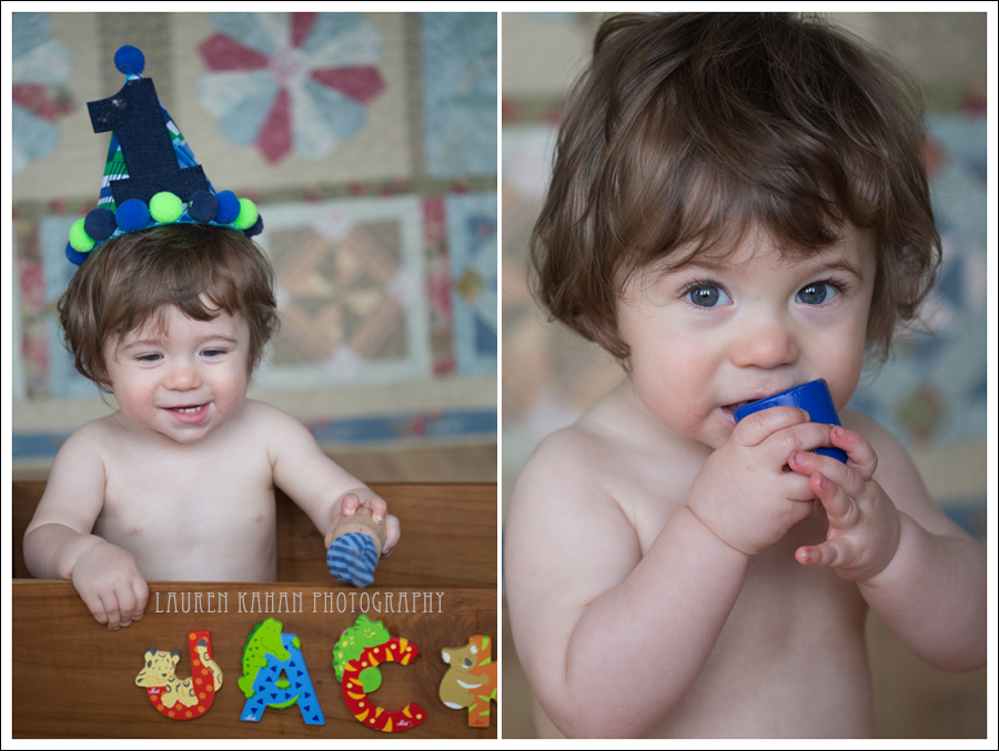 Blog Jack Is One-20
