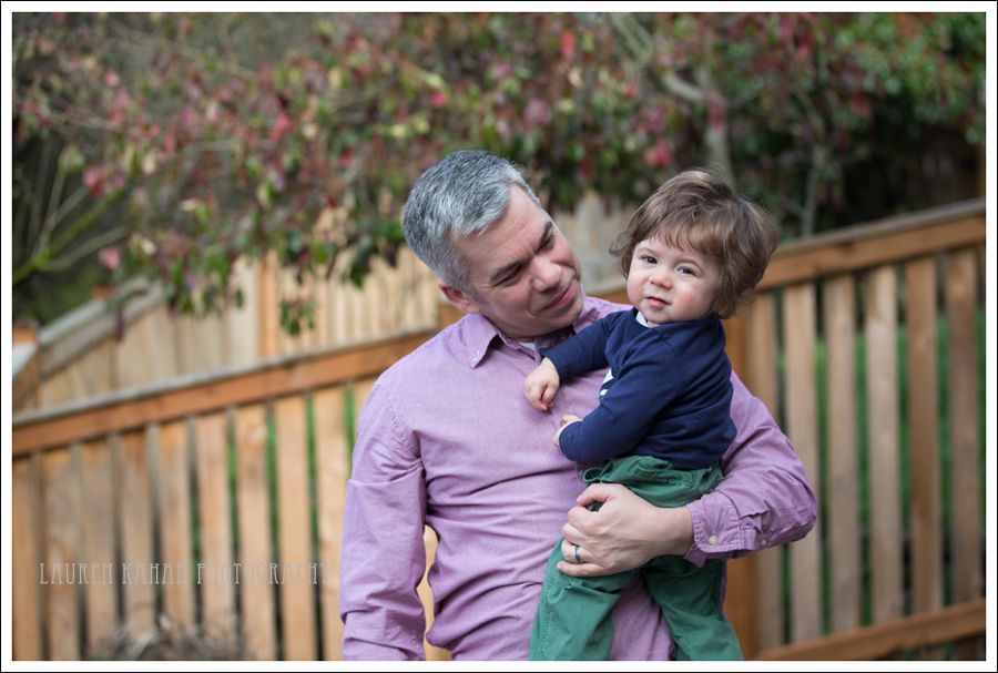 Blog Jack Is One-5