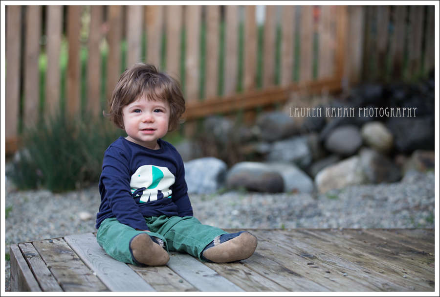 Blog Jack Is One-6